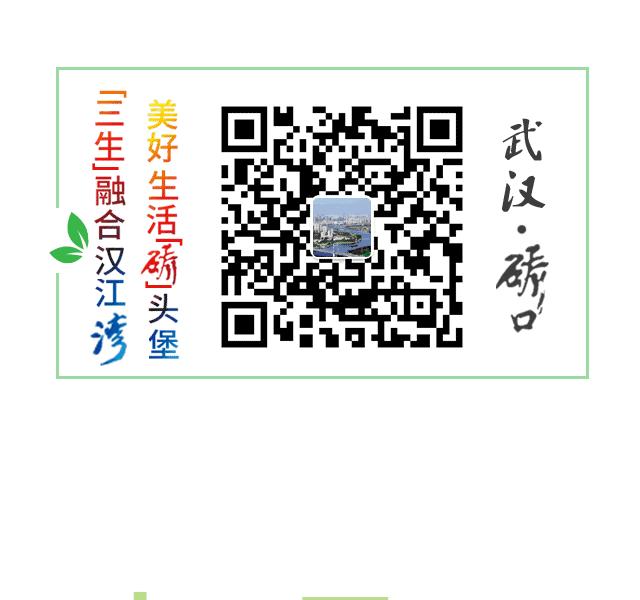 追风少年vs湖南足球小将,足球小将国际邀请赛追风少年