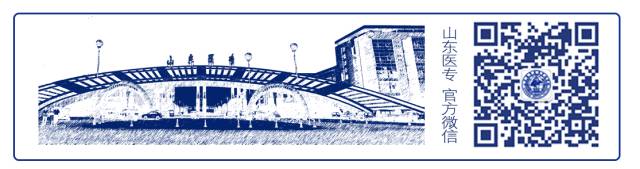 计算机二级和软考哪个含金量高,计算机二级比三级含金量还高吗