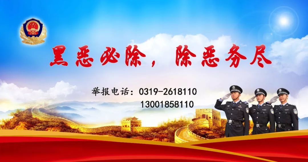 如何用交管12123给车辆年检,在交管12123如何办理车辆年检