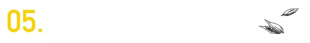 没有人知道你凌晨三点还在熬什么,凌晨3点的你在熬什么呢