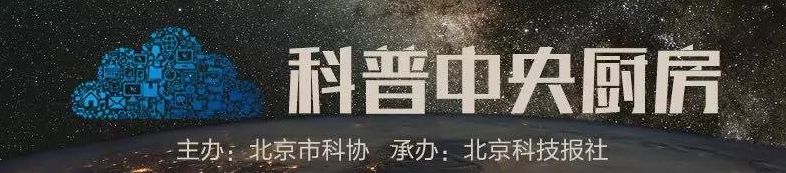 氢变水水变氢会有损耗吗,氢变水再变氢