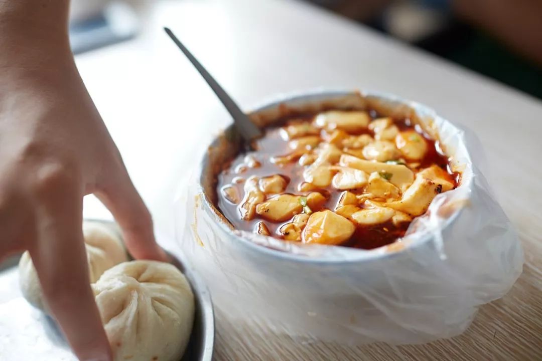 去平凉有什么美食推荐吗,五一假期平凉旅游推荐