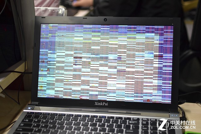 拼多多2000元英特尔笔记本,拼多多买的2000以下笔记本电脑