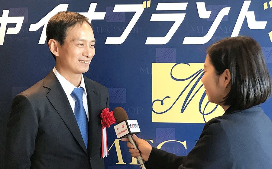 39岁宋慧乔完美复出御姐范十足,37岁宋慧乔重拾颜值巅峰