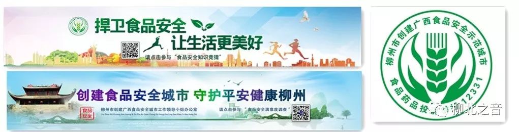 【微课堂】关乎生命！关于艾滋病的这些知识，每个人都要了解！