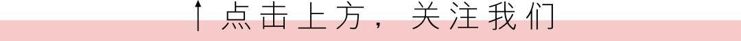 7月，你即将被这双鞋刷屏