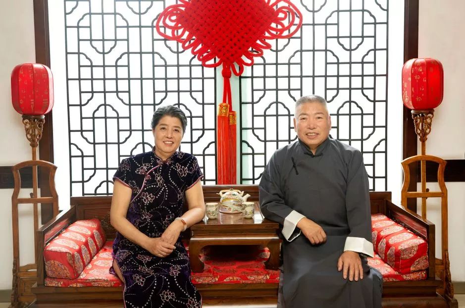 @所有人！生修堂红包大放送！更有京沪名医为你“把脉”*毛老**病！快来！