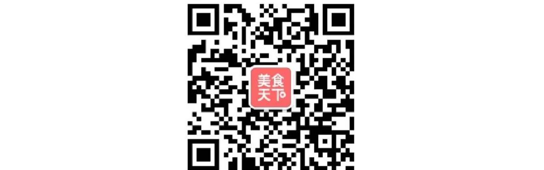 减肥吃的沙拉汁推荐,减肥沙拉营养餐