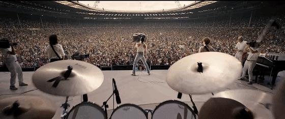 乐队组合名字大全,乐队起名字