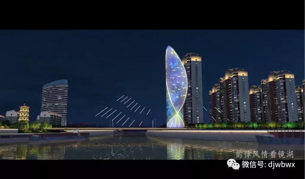 早安芜湖图片,早安芜湖