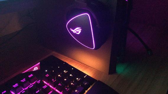 apex电竞耳机低价位,apexrog降临耳机