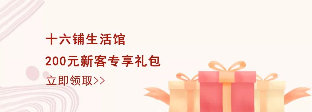 用它素颜也敢出门,用它素颜出门光彩照人