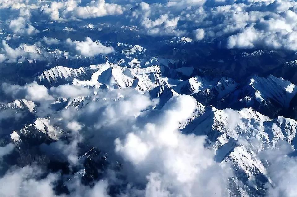 【江浙沪】五一期间有什么好看的展览？