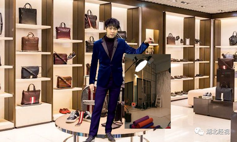 你以为网淘代购的奢侈品都是真的吗？看了这个就全明白了！丨天天315