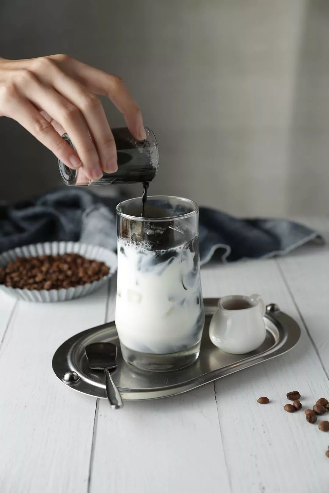 上海网红茶饮店推荐,好喝的茶饮店铺推荐