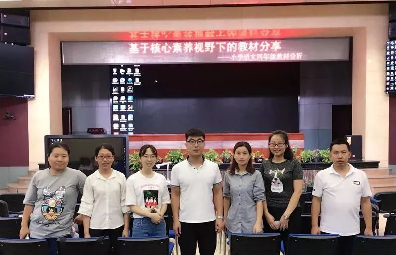 震惊！孩子放这所学校，家长竟然能省心到......