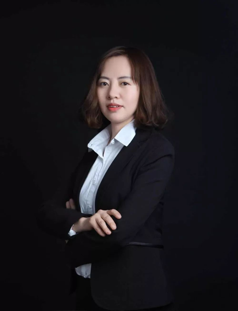 震惊！孩子放这所学校，家长竟然能省心到......