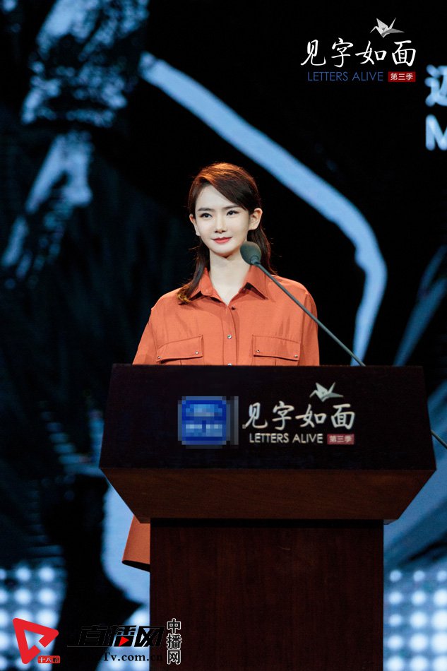 麦当娜和迈克尔杰克逊隔空合作,麦当娜和杰克逊在娱乐界的影响力