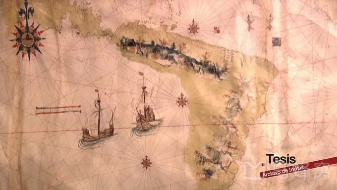 走完这3座西班牙古都,体验别致的安达卢西亚