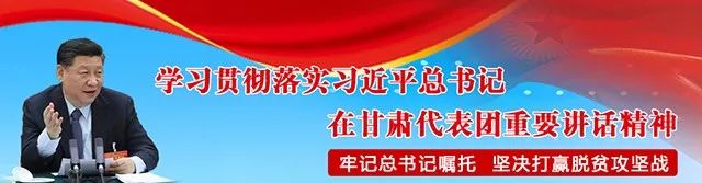 天水消费投诉,天水民事纠纷维权曝光