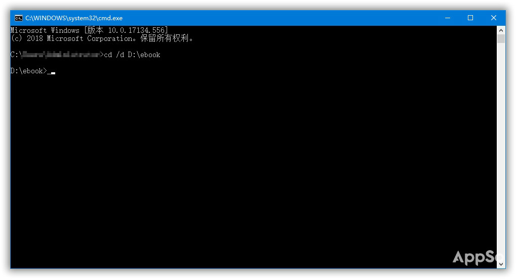 电子书免费转换,电子书格式免费转换