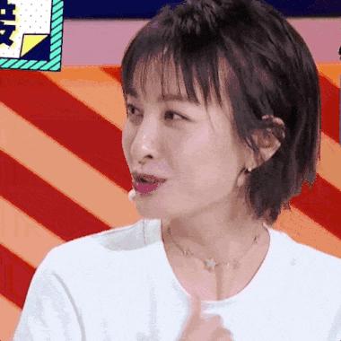 这些奇葩式糊面膜法，你快放弃吧！