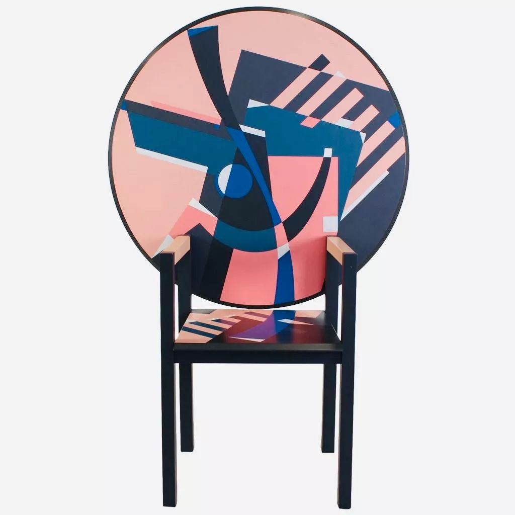 北欧风格家具搭配效果图,北欧风格和现代轻奢家具什么区别