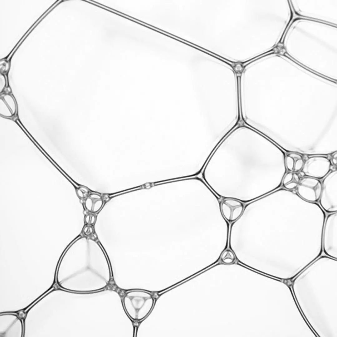 这些奇葩式糊面膜法，你快放弃吧！