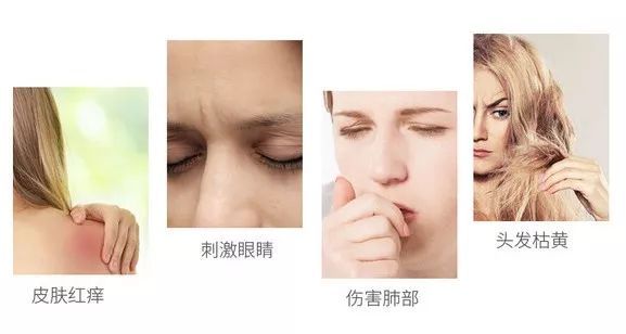 大促限时优惠,大促限时秒杀