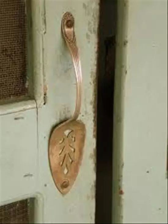 手工diy不要的东西,手工diy不用针线也可以做