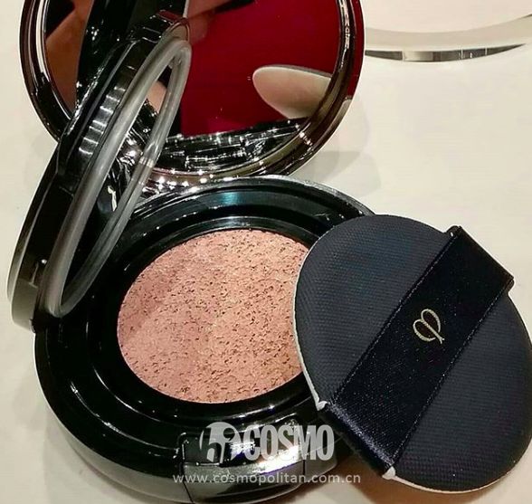 美人计气垫哪个牌子好用,美人计气垫哪个牌子好