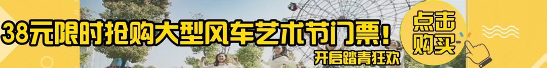 QQ可以正式注销了！但第一批尝试的人已经放弃……