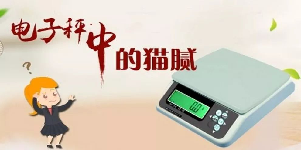 面对315消费者应该怎么面对,315提示当心这些消费陷阱