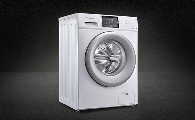 网购家电质量问题怎么处理,网购家电有坑如何索赔