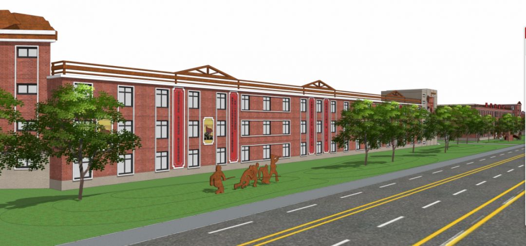 林州林钢,林州林钢图片