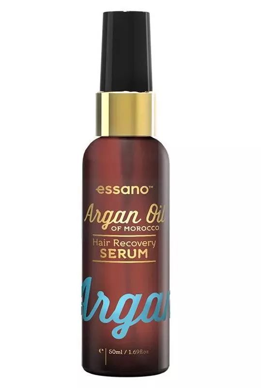 北半球的我突然向往南半球的温暖