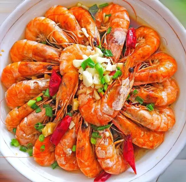 红糖红枣阿胶能补血吗,桂圆红枣红糖和什么补气补血