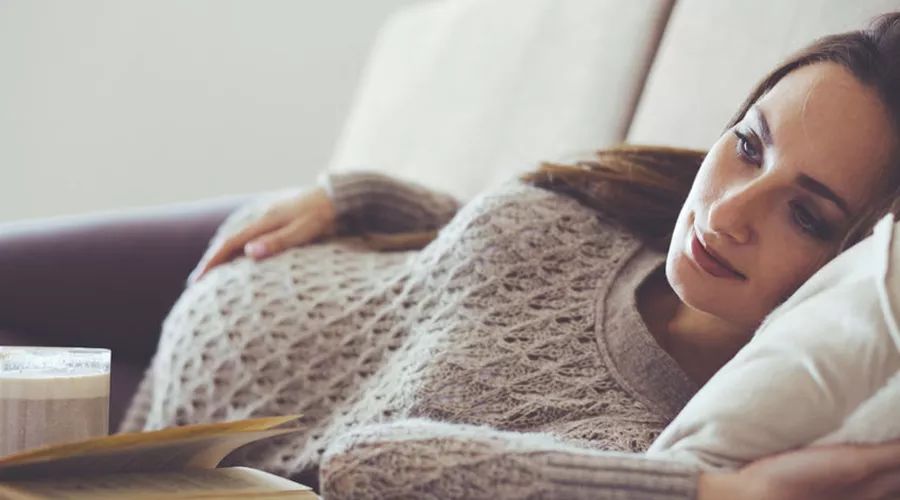 收腹带能收腹赘肉吗,用收腹带真的可以让肉变得扎实吗