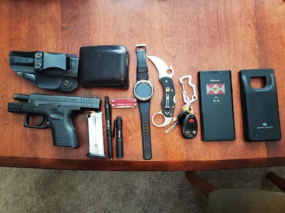 男人提升生活品质的小物件,男生提升生活品质的东西推荐