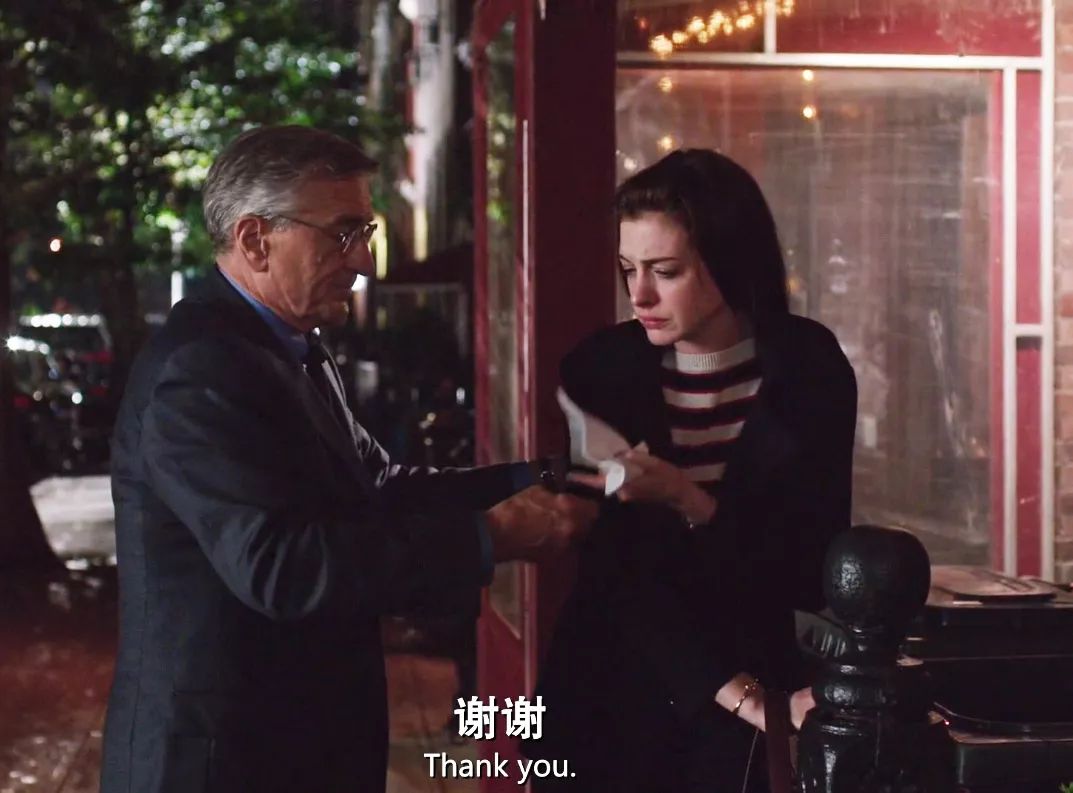 男人提升生活品质的小物件,男生提升生活品质的东西推荐