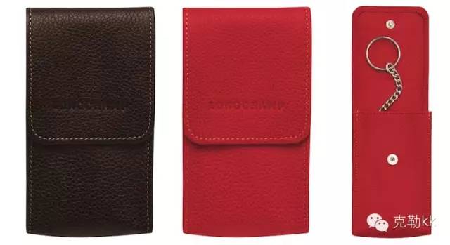 男人提升生活品质的小物件,男生提升生活品质的东西推荐