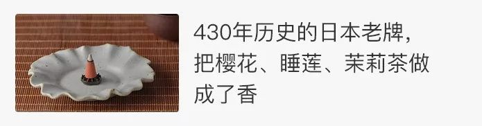 为了让孩子喝上放心的牛奶，他斥资4.6亿自建牧场！