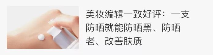 为了让孩子喝上放心的牛奶，他斥资4.6亿自建牧场！