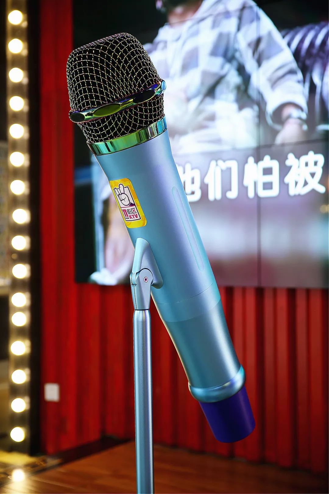 omg酒吧酒水价目表,omg啤酒五一路