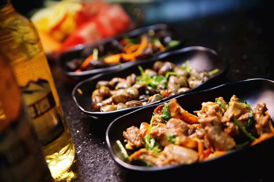 omg酒吧酒水价目表,omg啤酒五一路