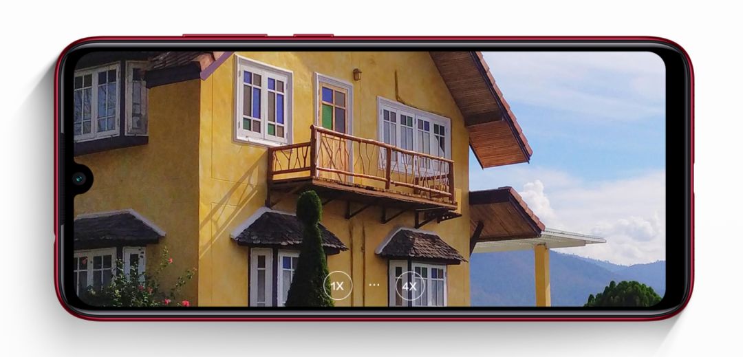 手机子品牌哪个销量最高,手机子品牌盘点