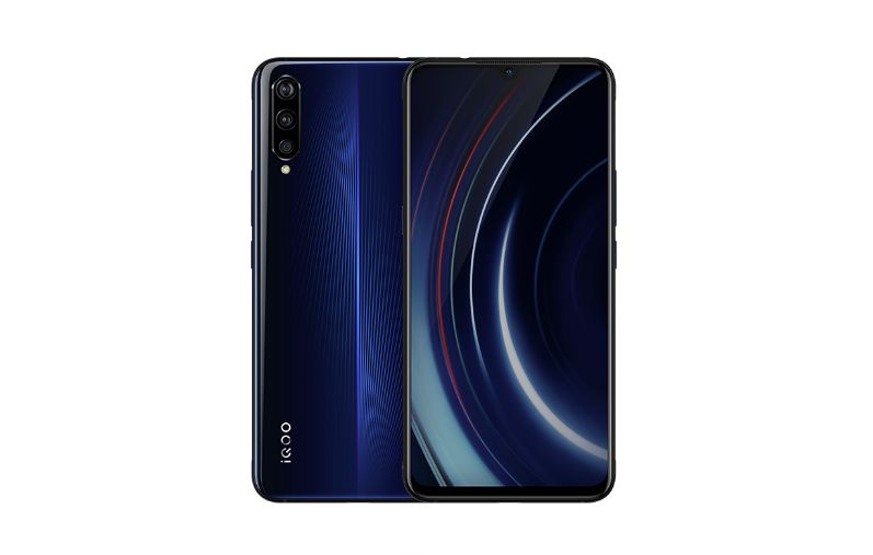 手机子品牌哪个销量最高,手机子品牌盘点