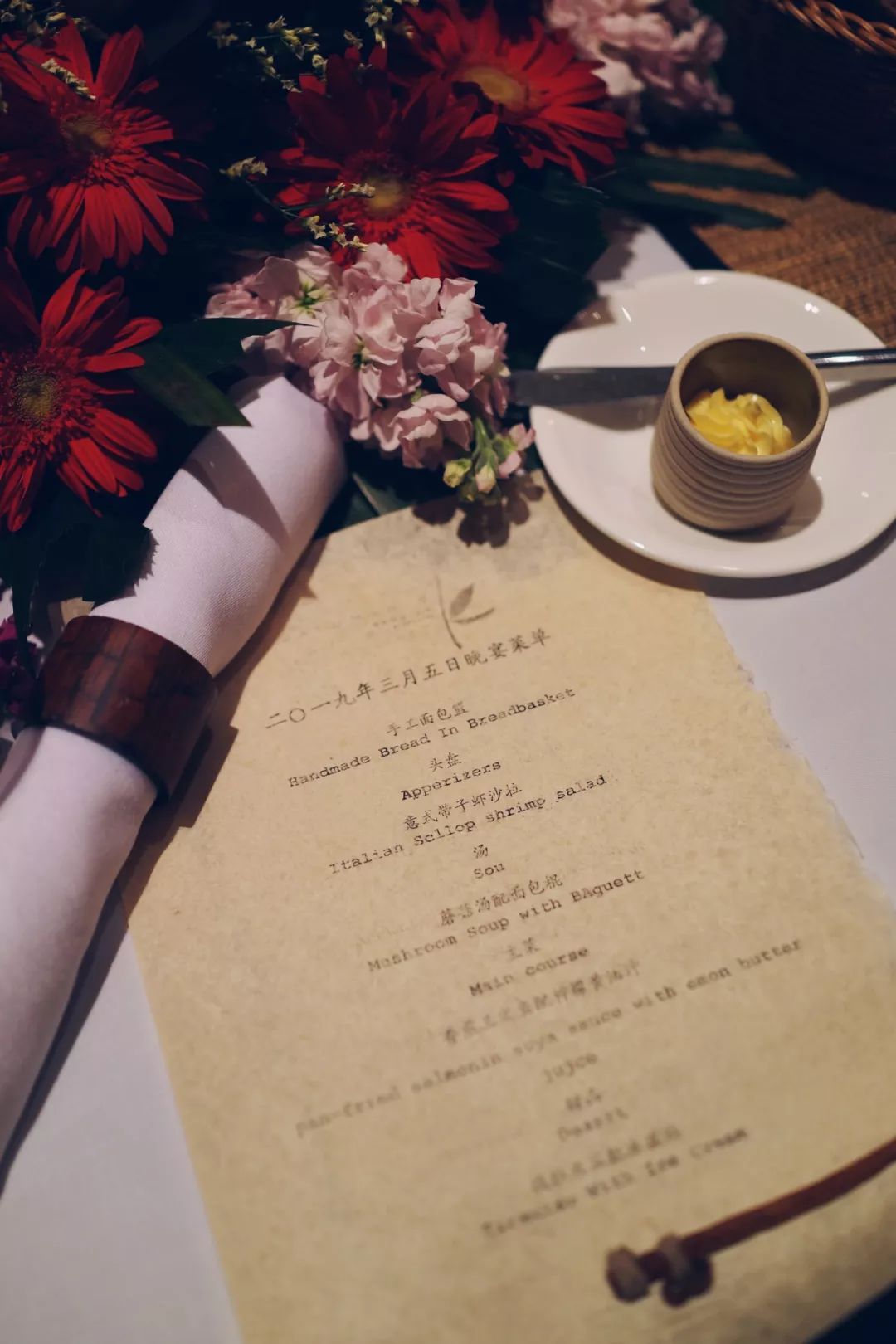 南京唯一的温泉别墅,南京唯一别墅