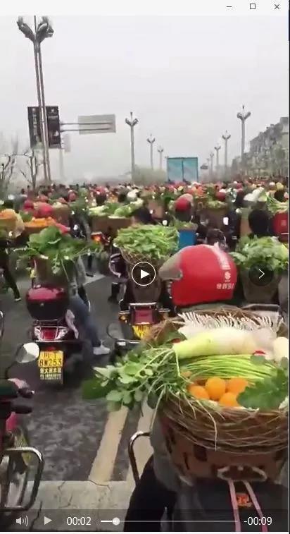 成都七中实验学校事件舆情反思,成都七中实验学校与成都七中