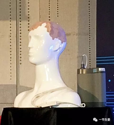 肿瘤电场治疗产品,美国家用医疗器械市场渗透率